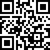 https://isna.ir/xdRstZ