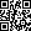 https://isna.ir/xbpMGQ