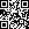 https://isna.ir/xdVTnZ