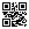 isna.ir/xdJMhK