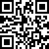 https://isna.ir/xdPbt7