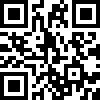 https://isna.ir/xdSw73