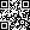 https://isna.ir/xdDJ39
