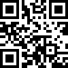 https://isna.ir/xdNjhk