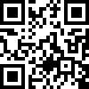 https://isna.ir/x3d3hd