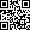 https://isna.ir/xdPyyC