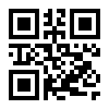 isna.ir/xd33fq