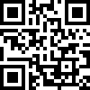 https://isna.ir/xdTTdy