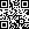 https://isna.ir/xd4NTh