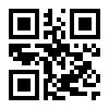 isna.ir/xdHMs8