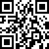 https://isna.ir/xdHxVC