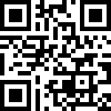 https://isna.ir/xdV6VM
