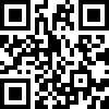 https://isna.ir/xdW3wr