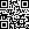 https://isna.ir/xdFG22