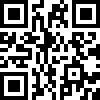 https://isna.ir/xdJ7bw