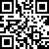 https://isna.ir/xcmVMm