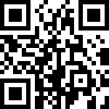https://isna.ir/xdVscf