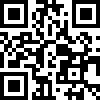 https://isna.ir/xd325D