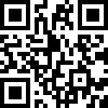https://isna.ir/xdQdFG