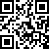 https://isna.ir/xdVgdF