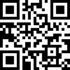 https://isna.ir/xc8hhB