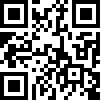 https://isna.ir/xdNxFb