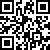 https://isna.ir/xcY84V
