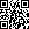 https://isna.ir/xdWpZC