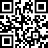 https://isna.ir/xd2SS4