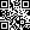 https://isna.ir/xdKLwj