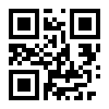 isna.ir/xdTX8D