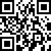 https://isna.ir/xdJhBy