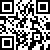 https://isna.ir/xdLHDy