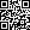 https://isna.ir/xdNX7d