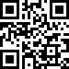 https://isna.ir/x92ZL6