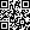 https://isna.ir/xd2Rsk