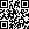 https://isna.ir/xdGTV4