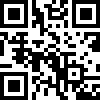 https://isna.ir/xdKxRW