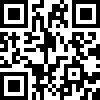 https://isna.ir/xdVYH5