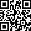 https://isna.ir/xdMDzJ