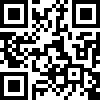 https://isna.ir/xd5byy