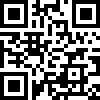 https://isna.ir/xdFb67
