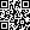 https://isna.ir/xdKhnk