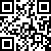 https://isna.ir/xdDPPb