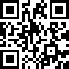 https://isna.ir/xdGWd7