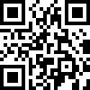 https://isna.ir/xdJkYF