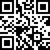 https://isna.ir/xdSnCp