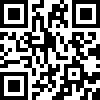 https://isna.ir/xdWJbk