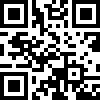 https://isna.ir/xdKfpY