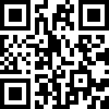 https://isna.ir/xdWBJR